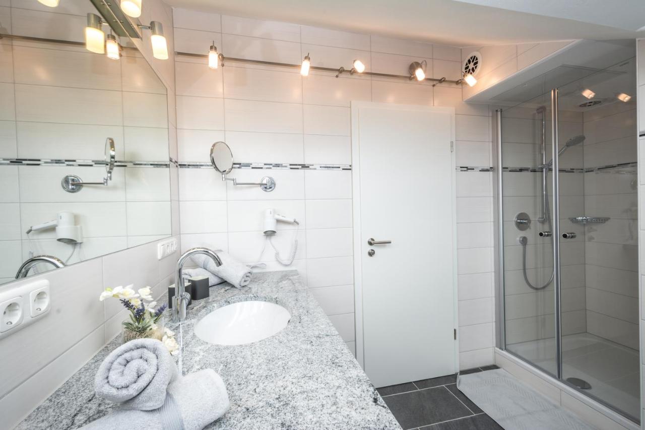 Appartamento con Vista Montagna