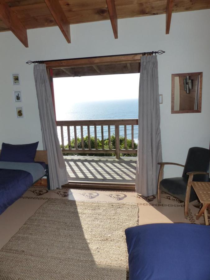 Zweibettzimmer mit Gemeinschaftsbad (im Hauptgebäude)