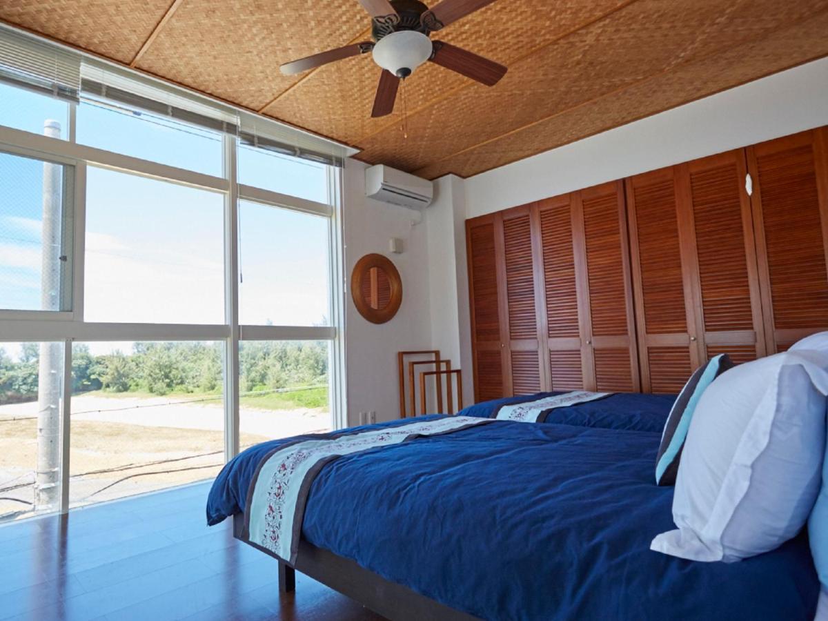 Casa con 3 Camere da Letto