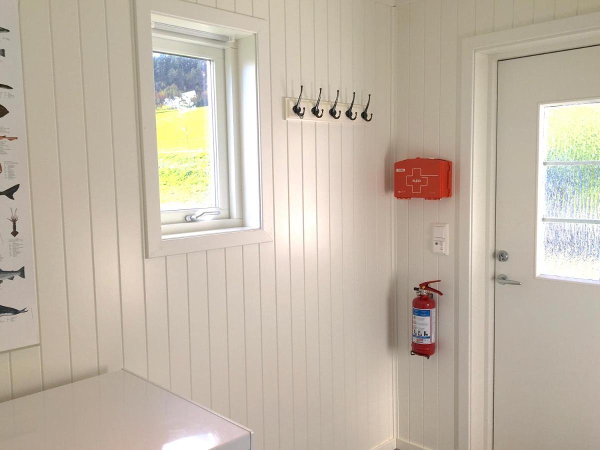 Huis met 2 Slaapkamers