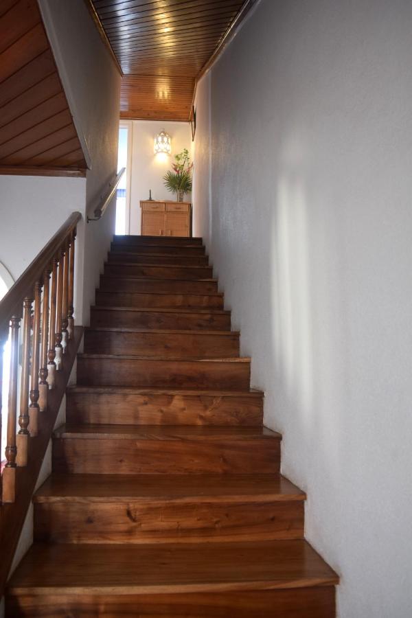 Casa do Mar - B&B