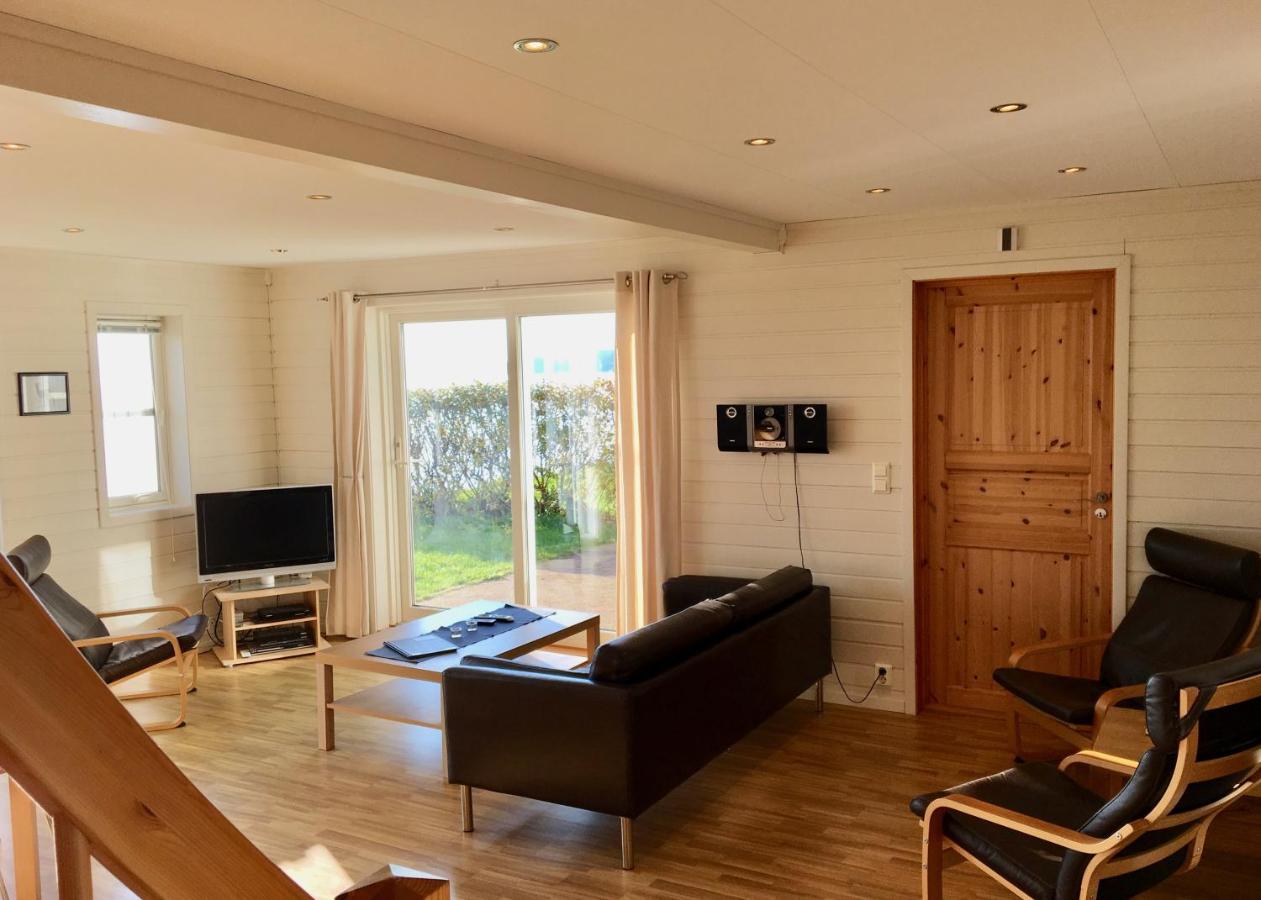 Huis met 4 Slaapkamers