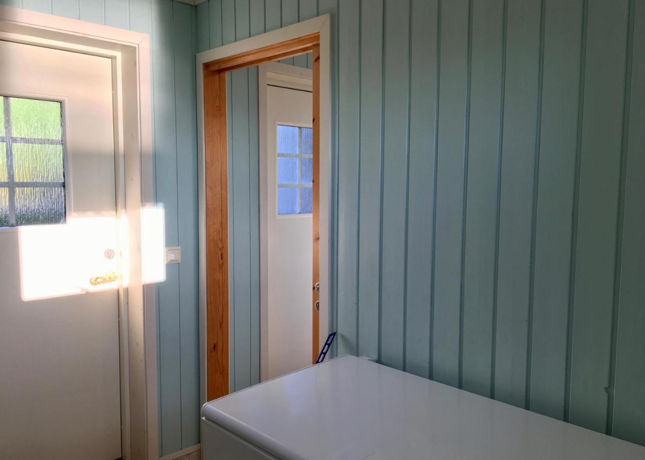 Huis met 4 Slaapkamers