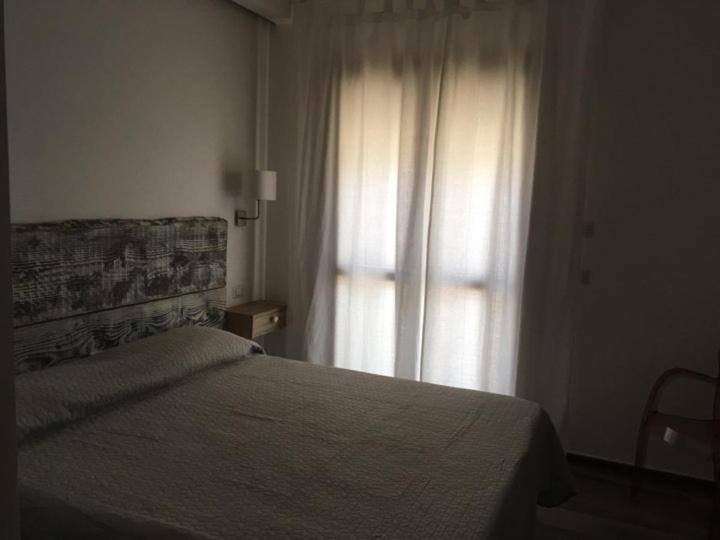 Traiano Suite - Ferienwohnung Margherita di Savoia