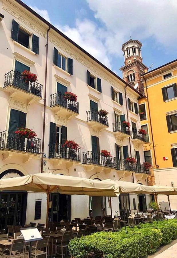 B&B Verona - Residenza Navona Verona - Bed and Breakfast Verona