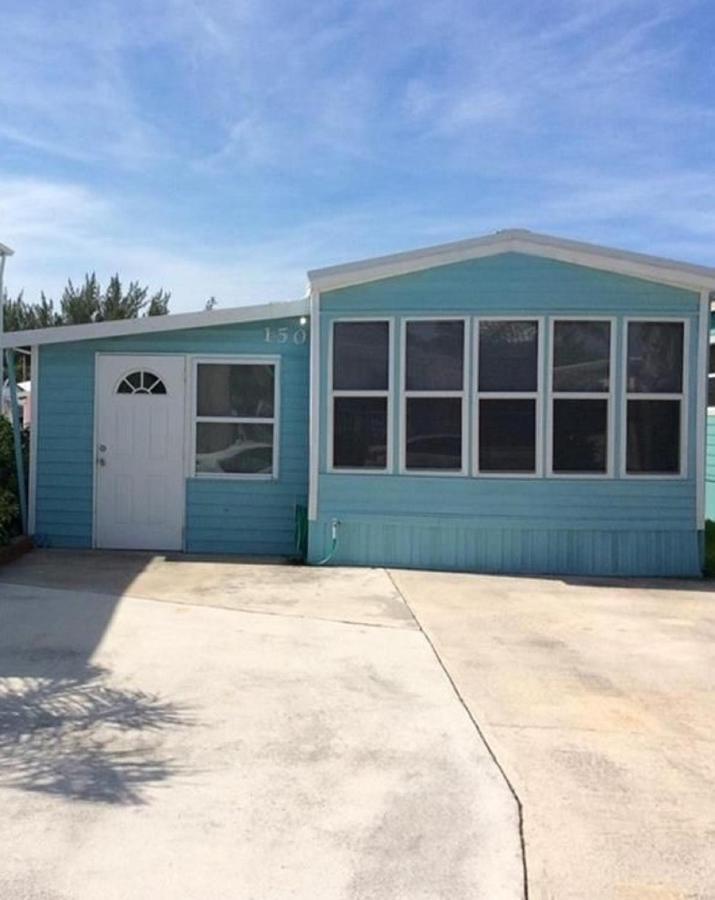 Island Beach House with No Extra Fees - B&B