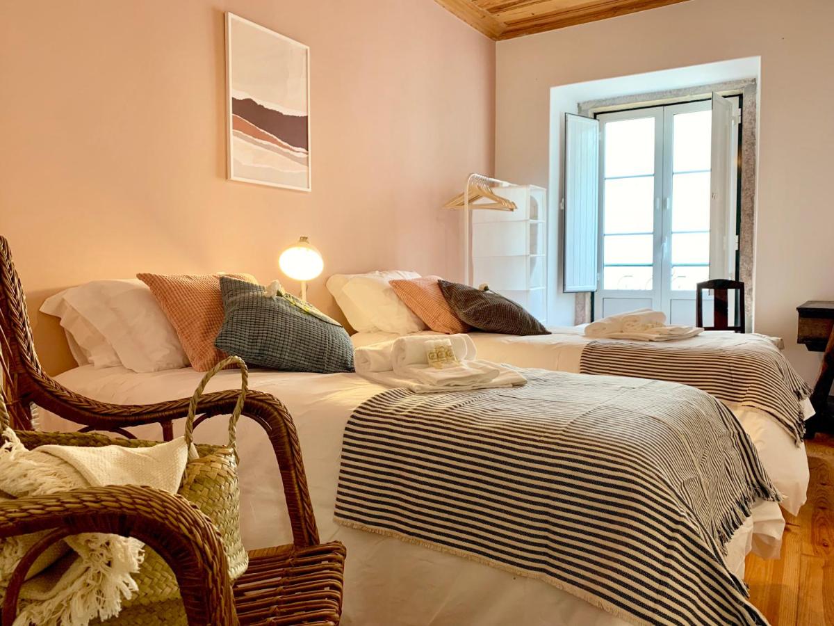 Apartamento Estándar
