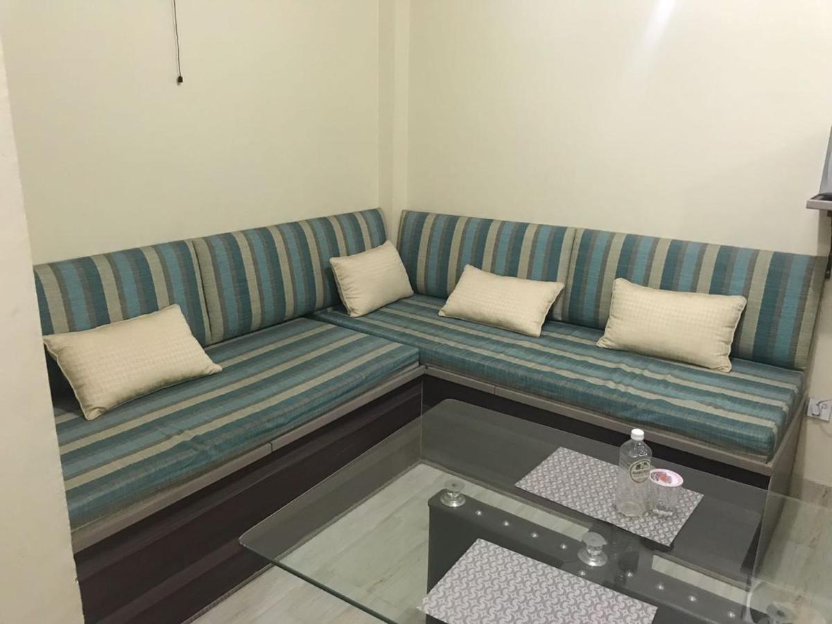 Khaqan Heights, Murree - B&B Murri
