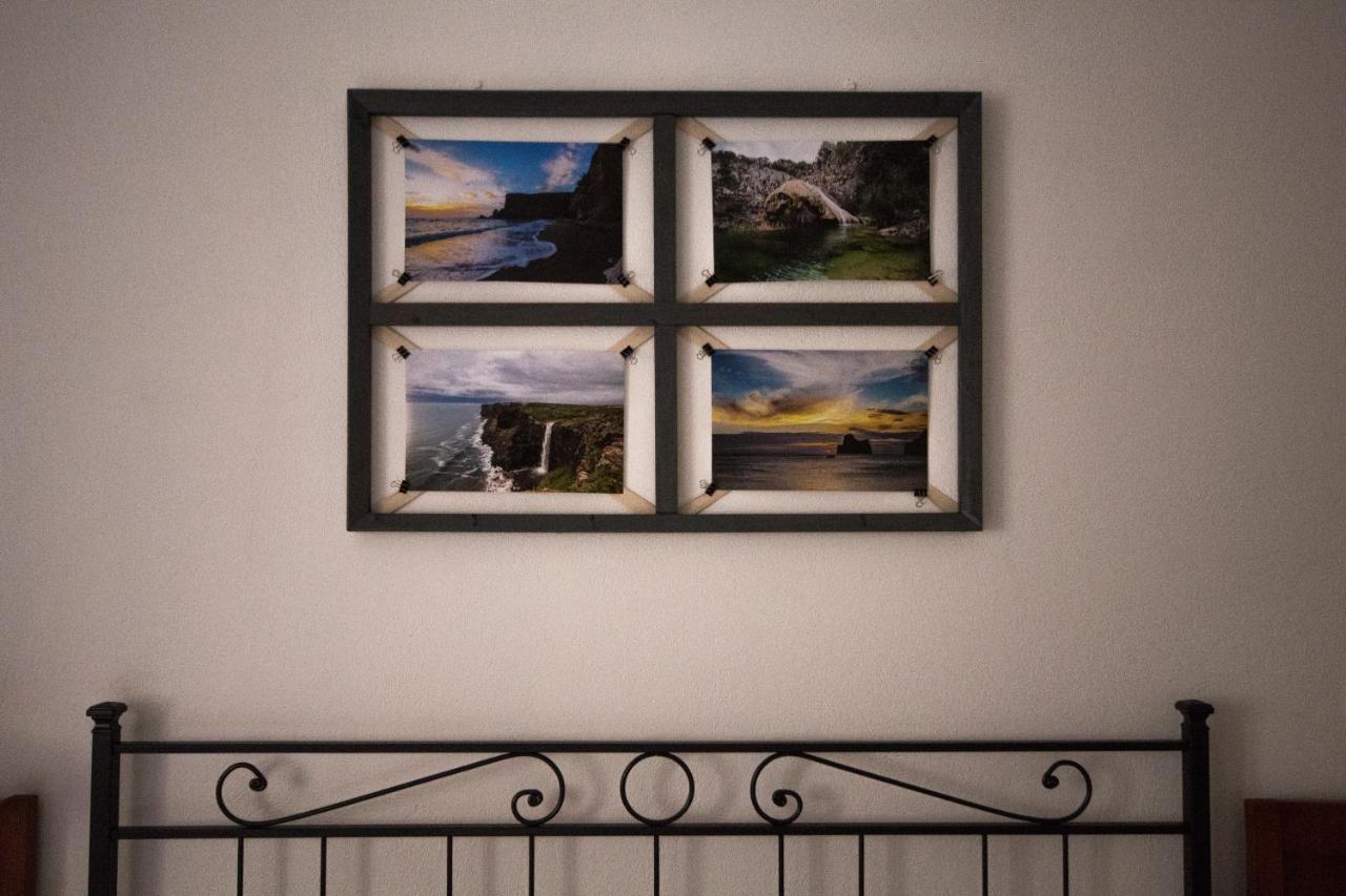 B&B la Bitta - B&B Cagliari