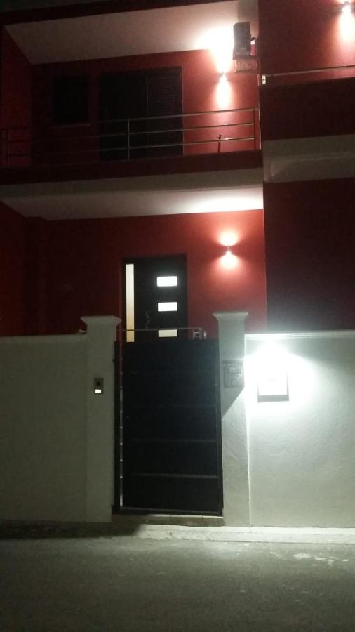 kalantha - B&B