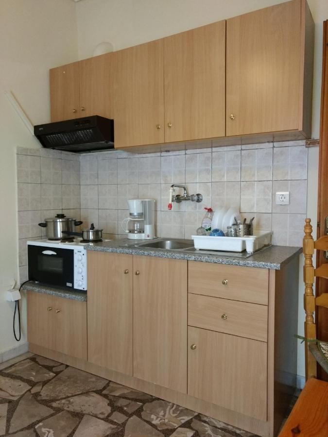Agni - Bed and Breakfast