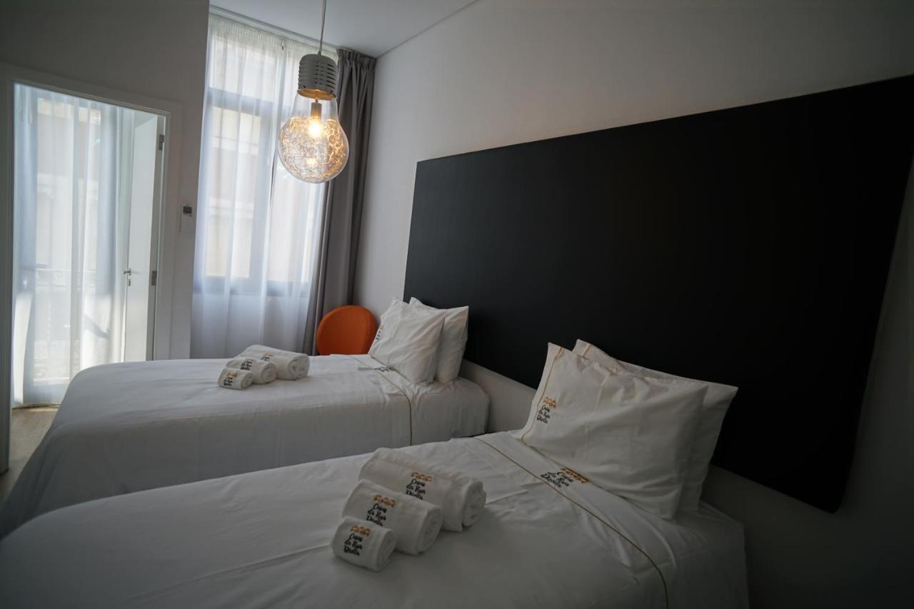 Stylish house - air cond, breakfast, free parking, by Porto with Love LDA - B&B Vila Nova de Gaia