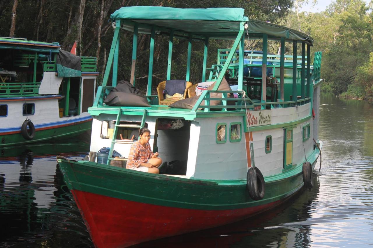 Casa Mobile