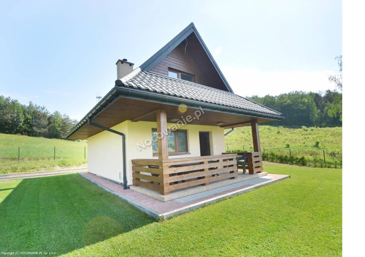 Casa Vacanze