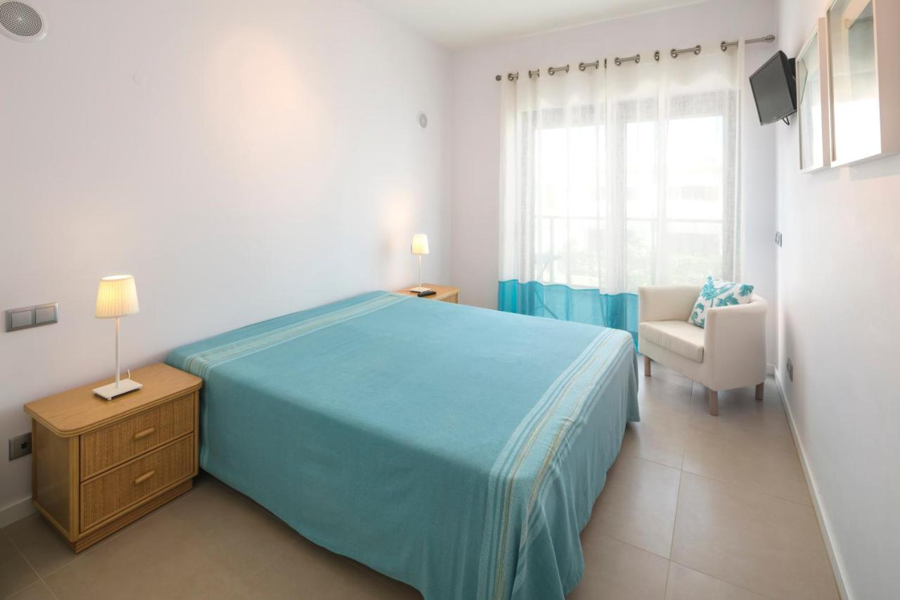 Appartamento con Balcone
