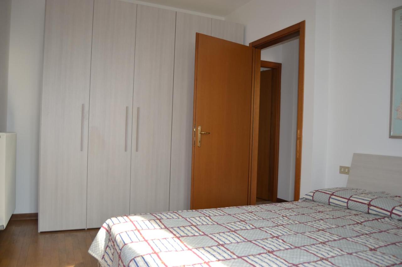 Casa per Venezia&Treviso - B&B Treviso