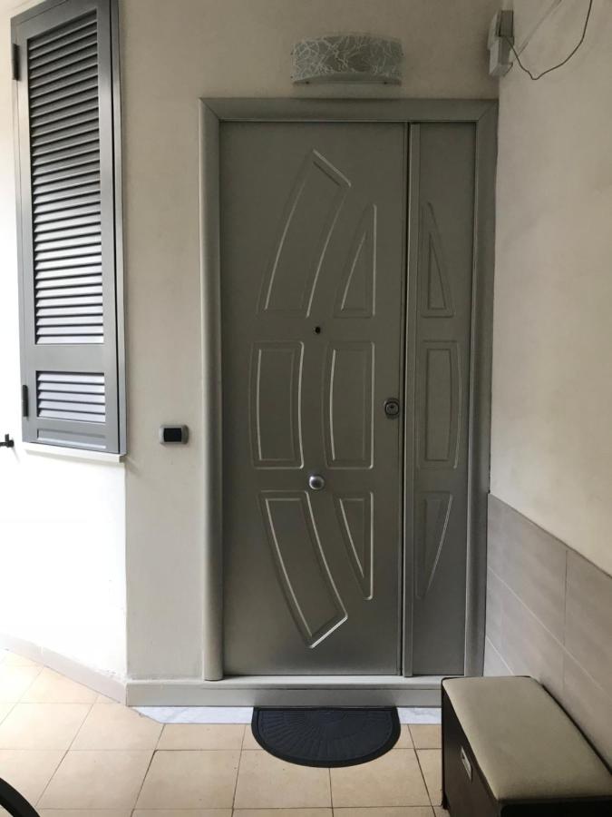 Maiorani Home - B&B Napoli