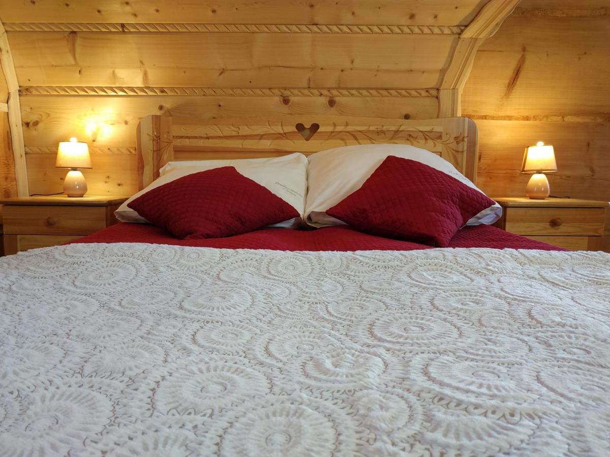 Duplex Suite