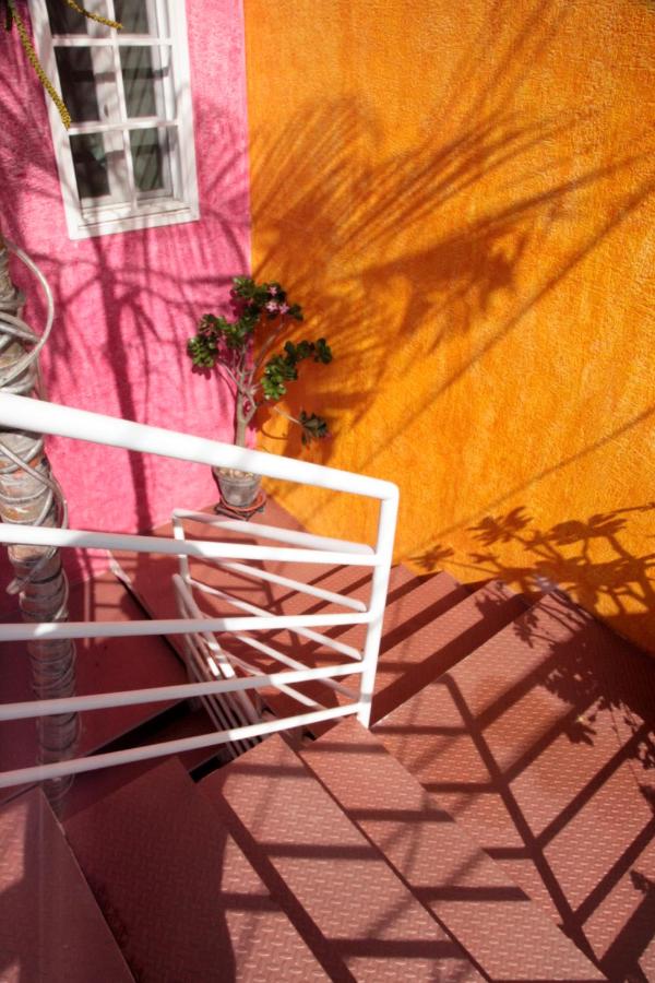 Apartamento Estándar