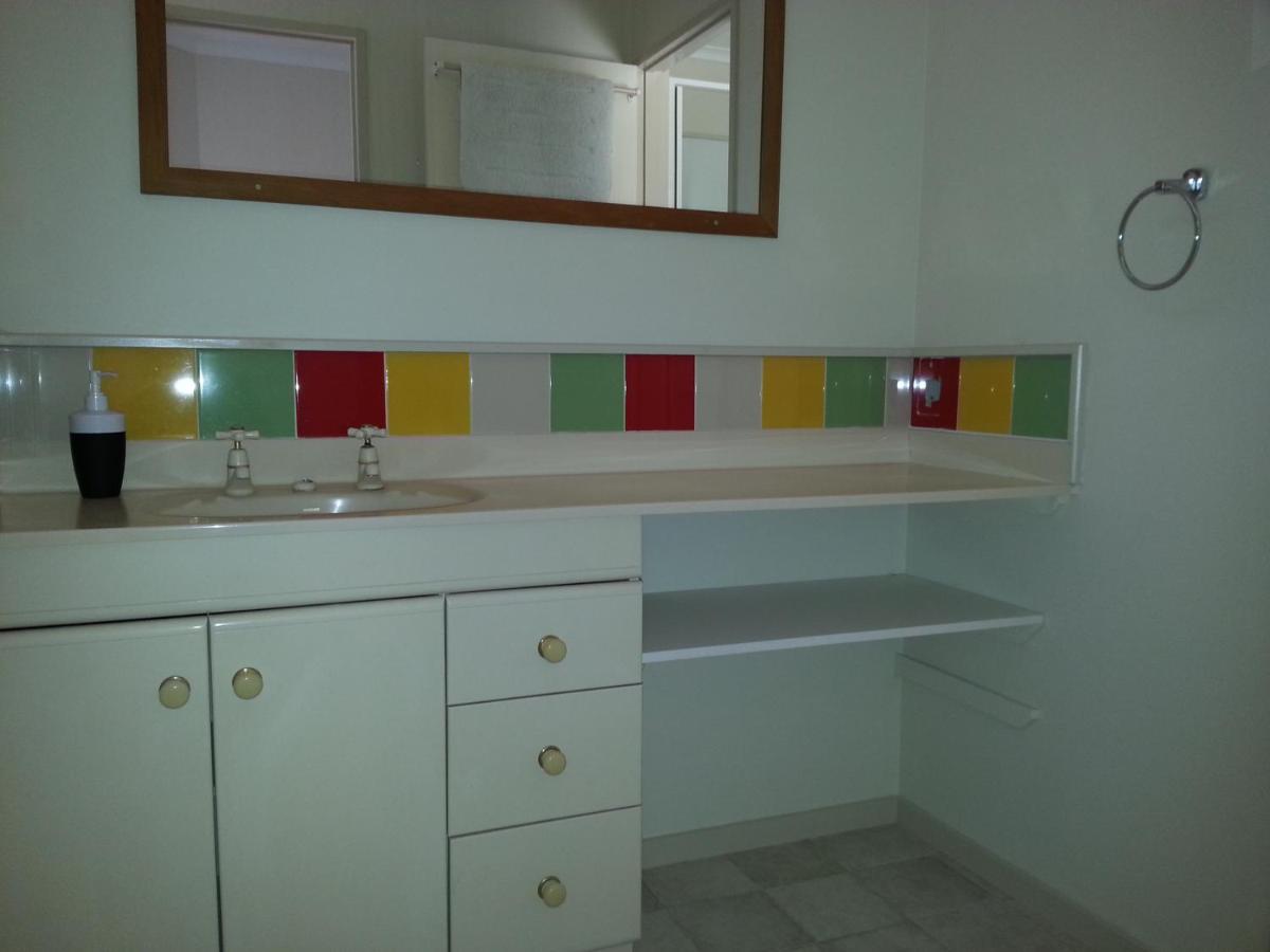 Deluxe Double Room with Balcony and Sea View - Adult Only