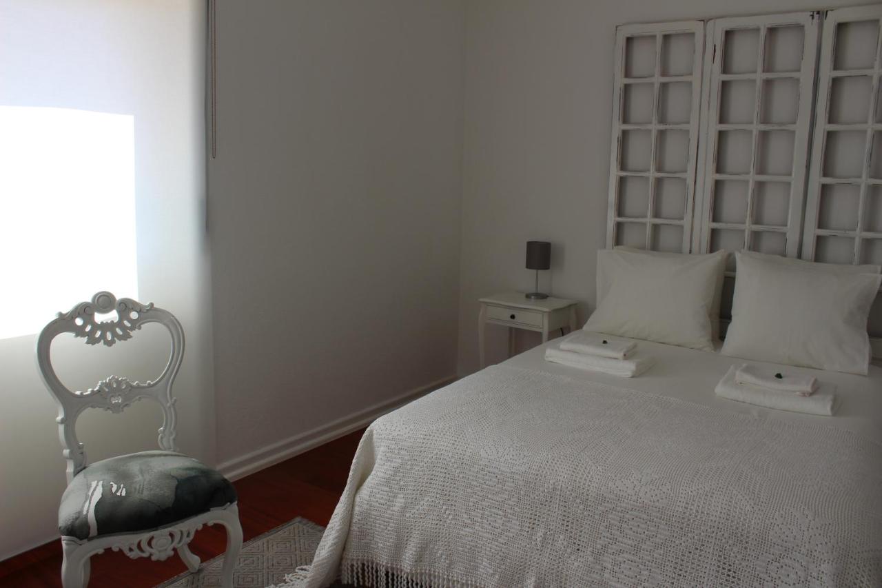 Suite Matrimoniale Standard