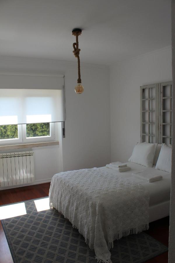 Suite Familiare