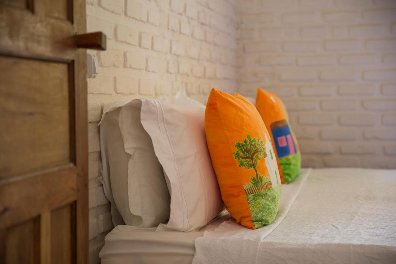 Bungalow Familiare