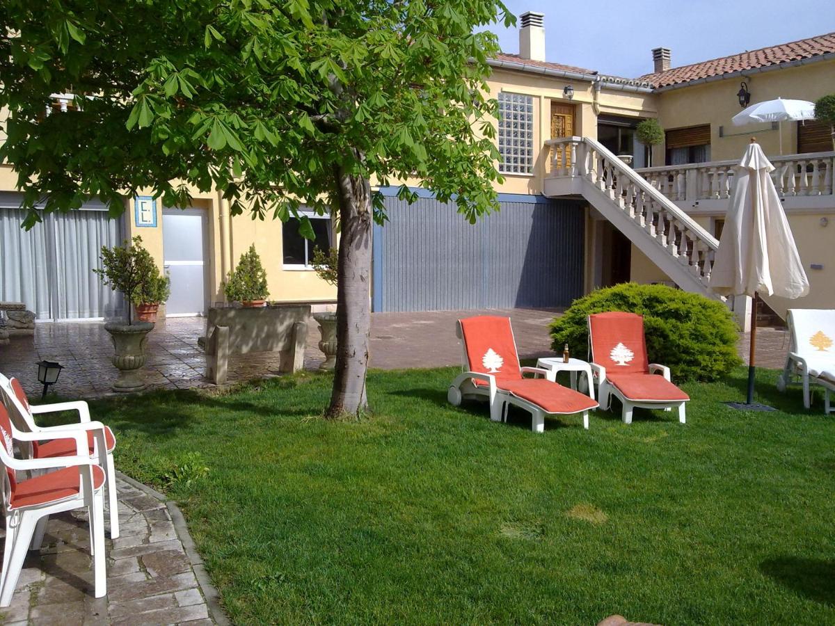 Casa Vacanze