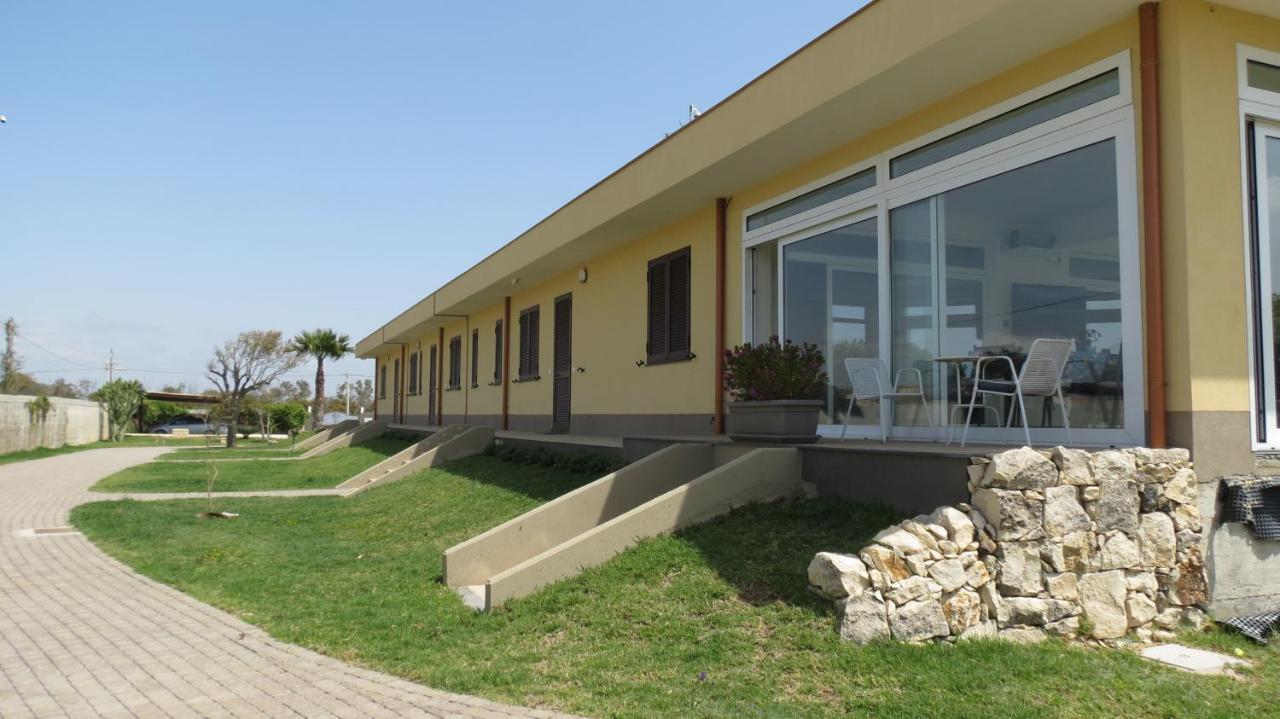 Casa Nettuno - B&B