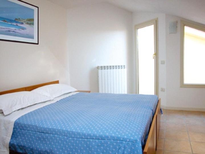 Maisonette
