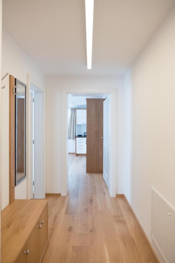 Superior Apartment with One Bedroom
