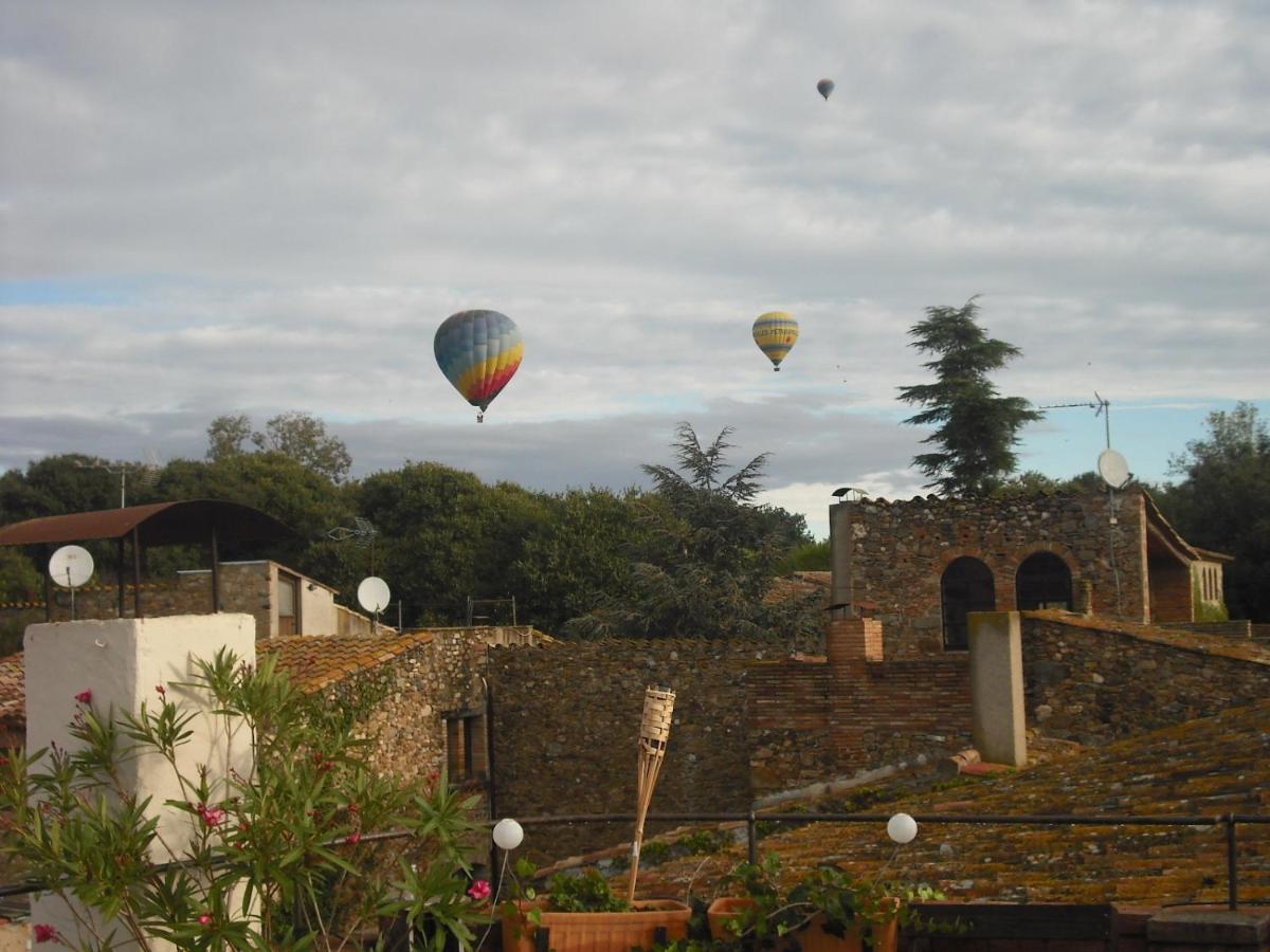 Casa Matilda Bed and Breakfast - B&B