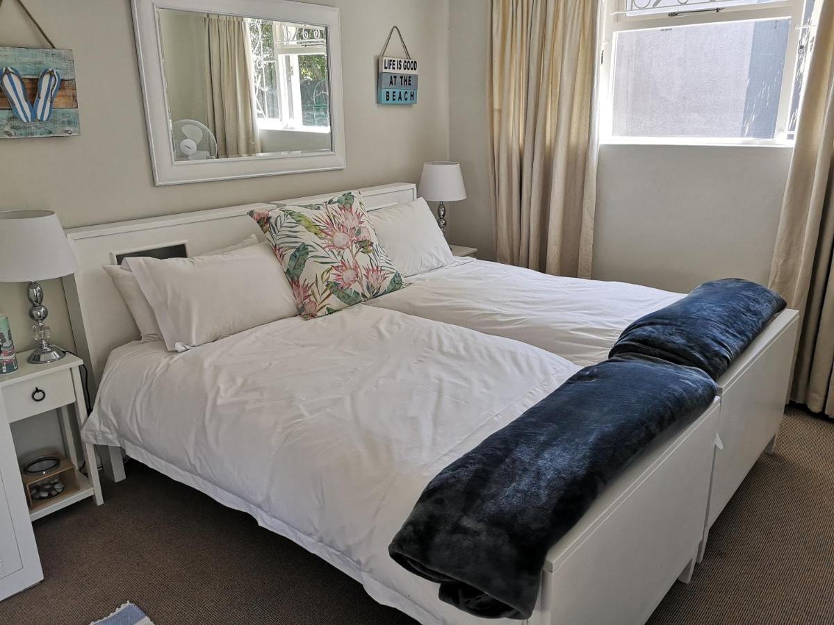 On Cloud 9 - B&B Hermanus