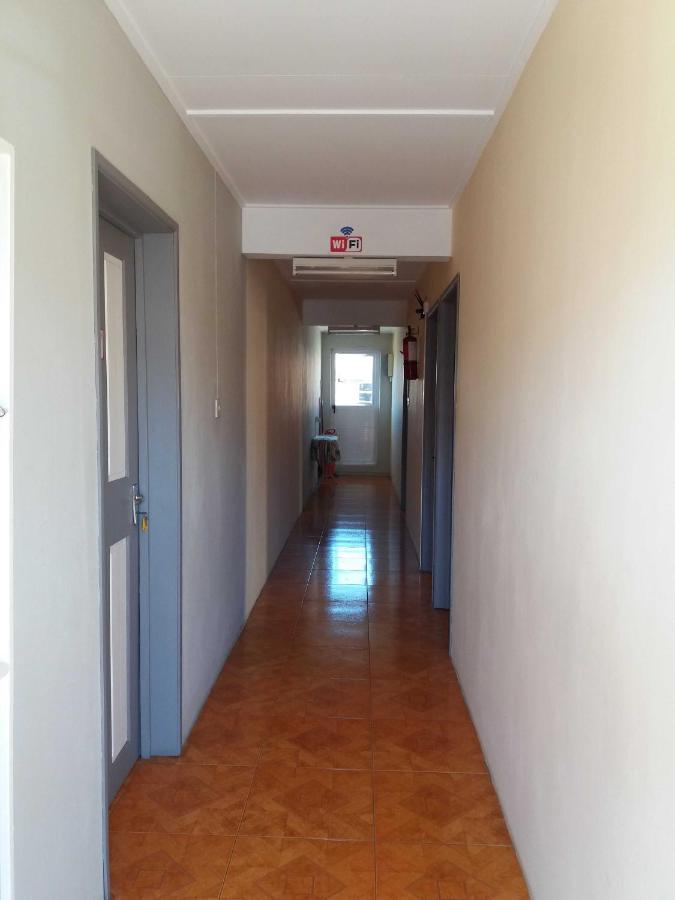 Appartamento