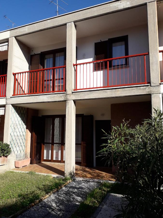 Villa Susy - B&B