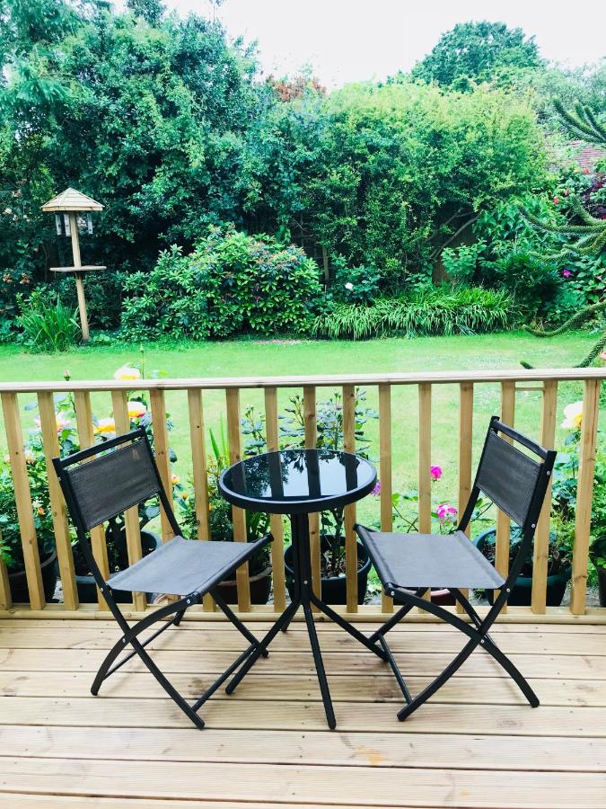 Coastal Retreat - Bed and Breakfast