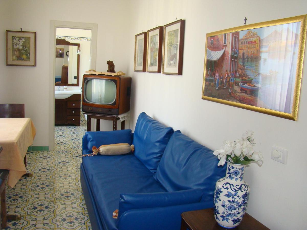 Camera Familiare (2 Adulti + 2 Bambini)