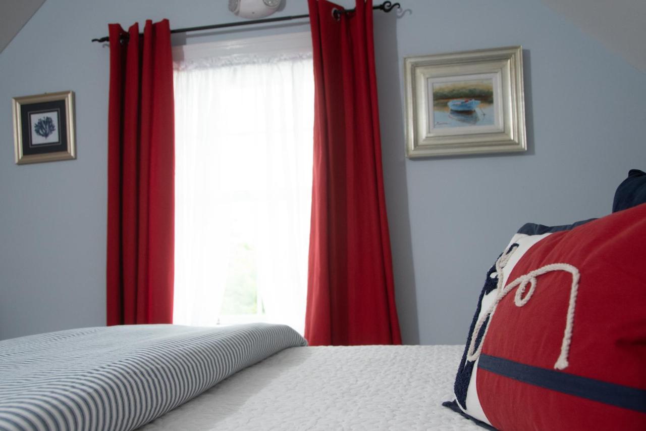 Deluxe Doppelzimmer mit Zustellbett
