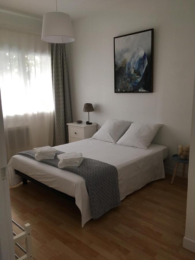 Appartamento con Terrazza