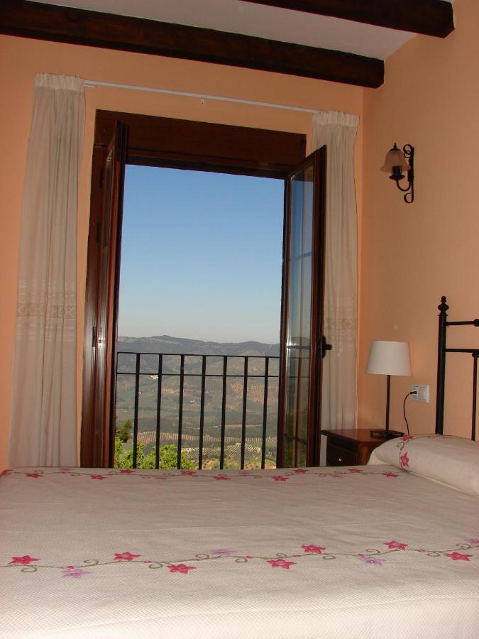 Appartamento con 3 Camere da Letto (6 Adulti)