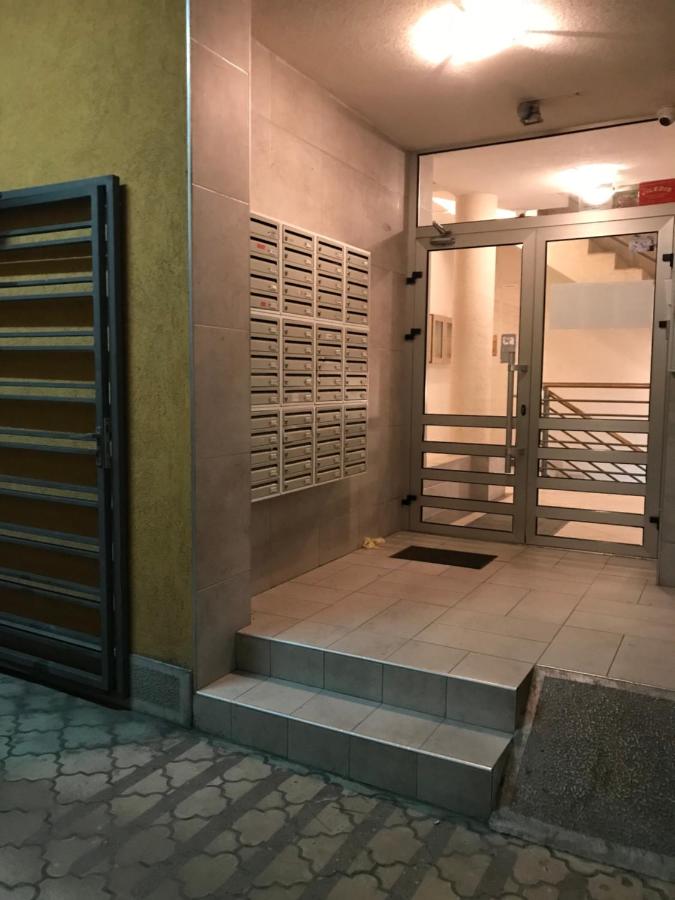 Gogo Premium NS - B&B Novi Sad