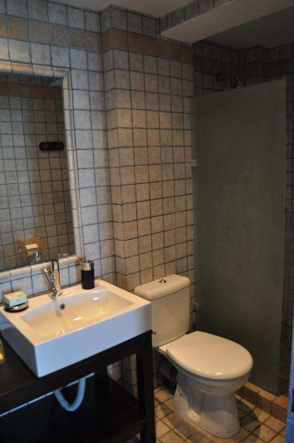Superior Two-Bedroom Apartment