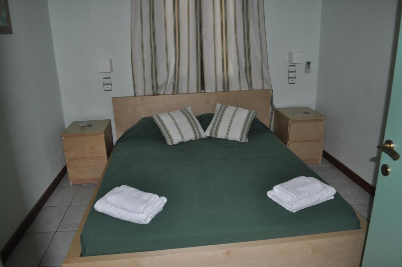 Appartamento Superior con 2 Camere da Letto 