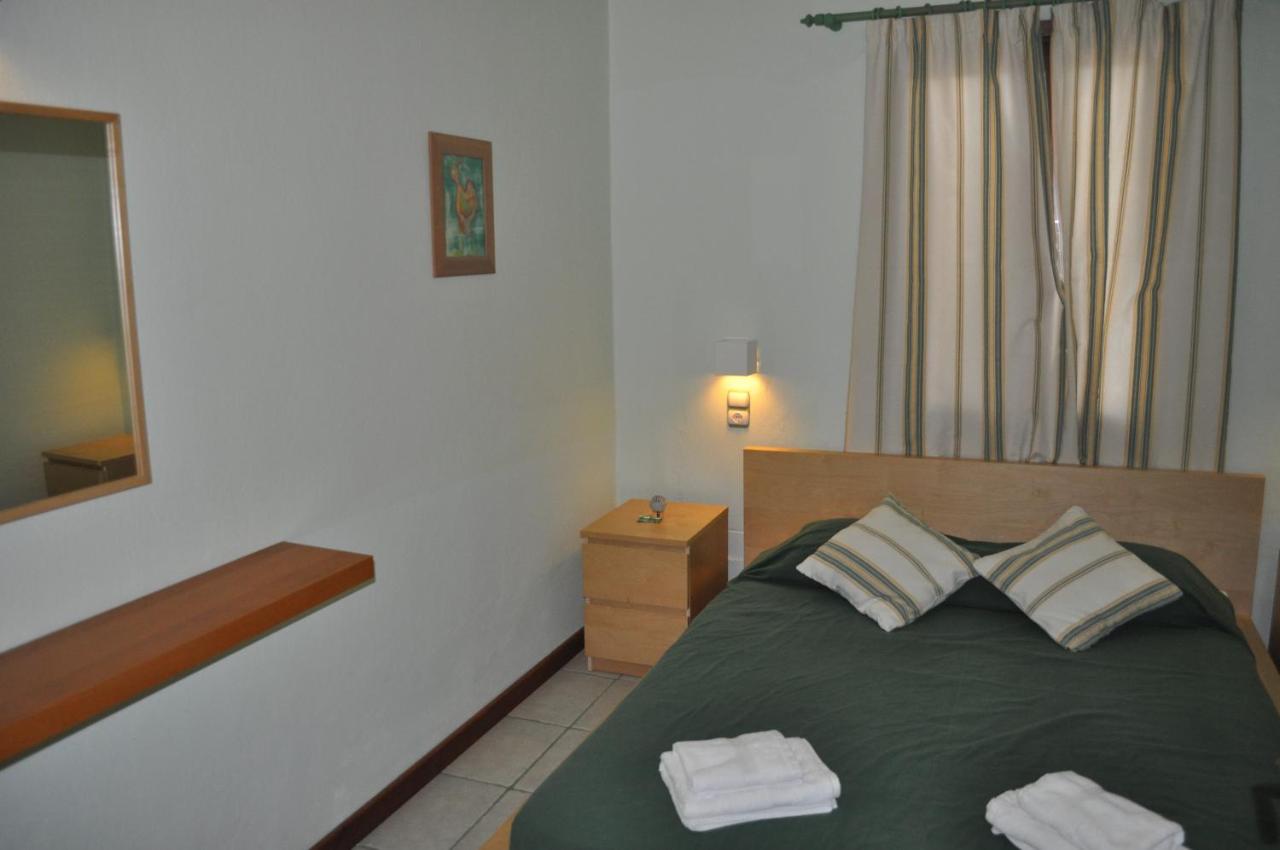 Superior Appartement met 2 Slaapkamers