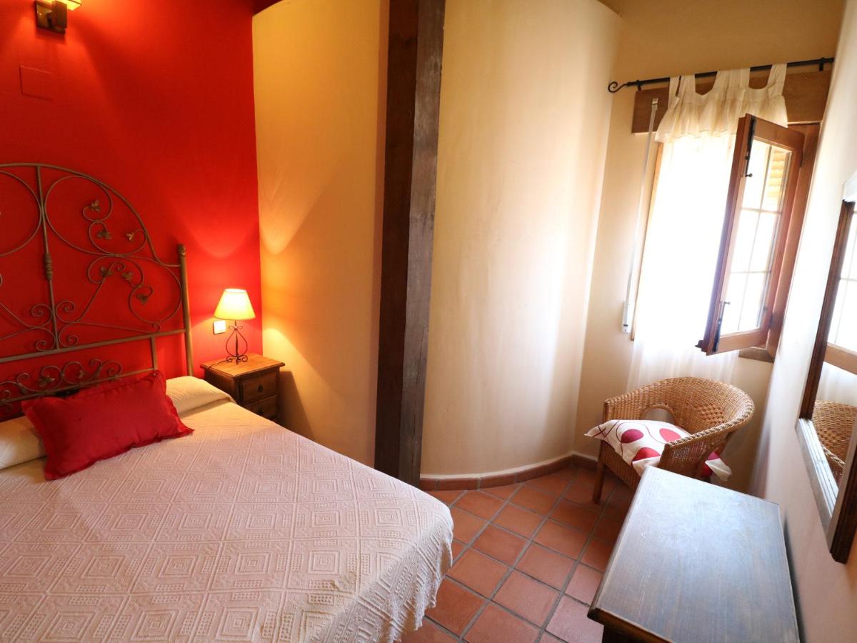 Superior Two Bedroom Cottage (6 Adults)