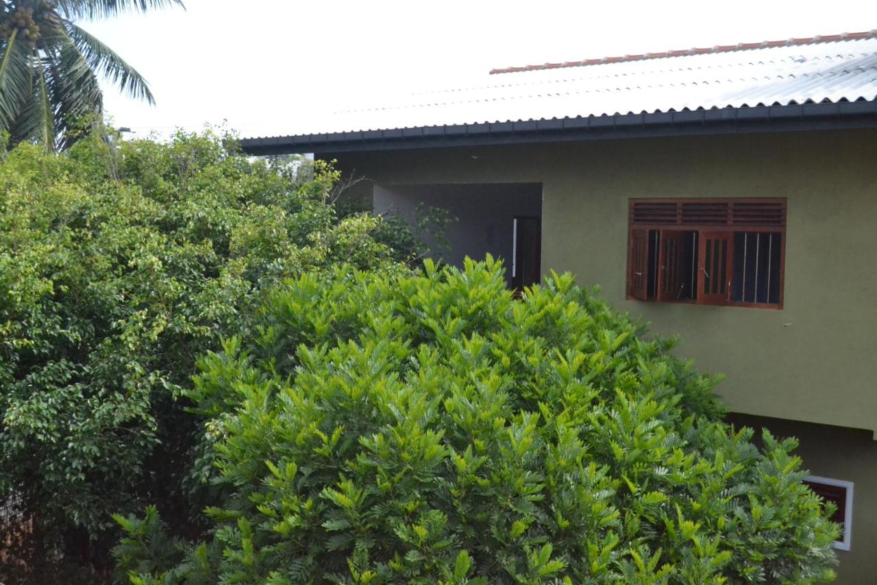 Appartement avec Terrasse