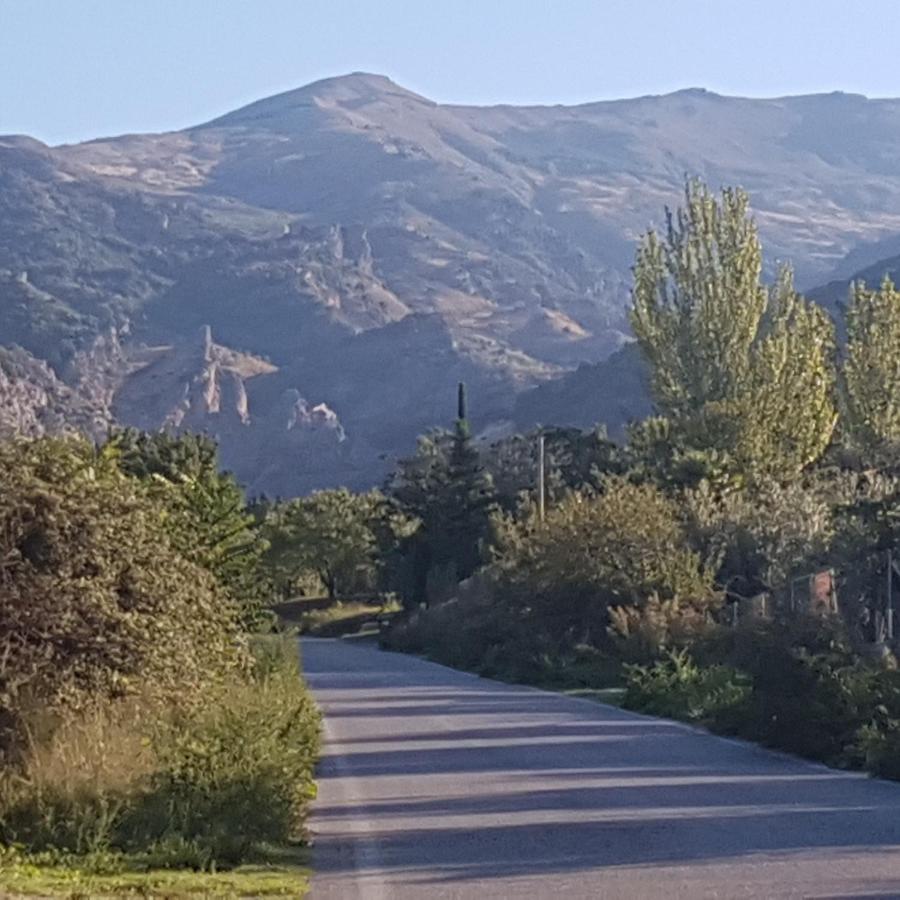 Casa Adriana - Bed and Breakfast