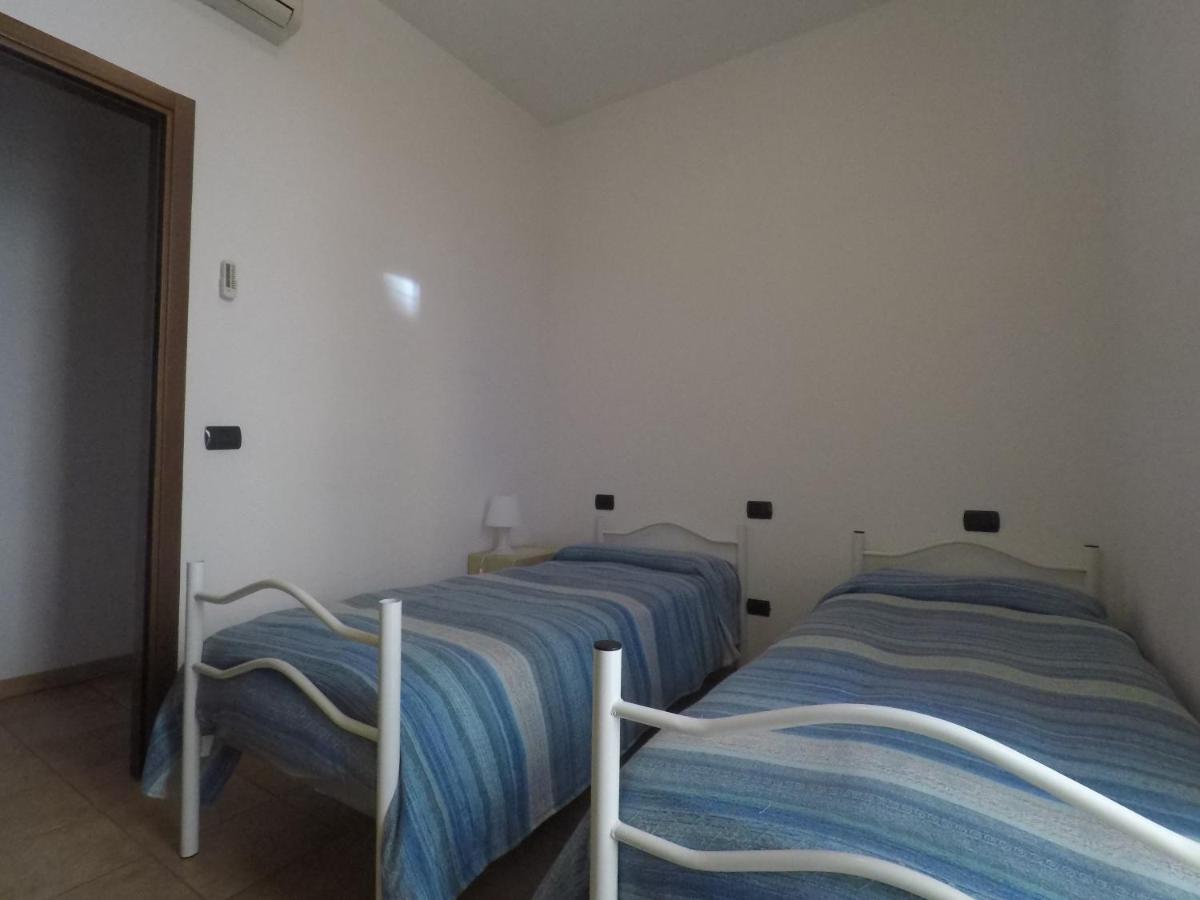 Elisabeth - B&B San Benedetto del Tronto