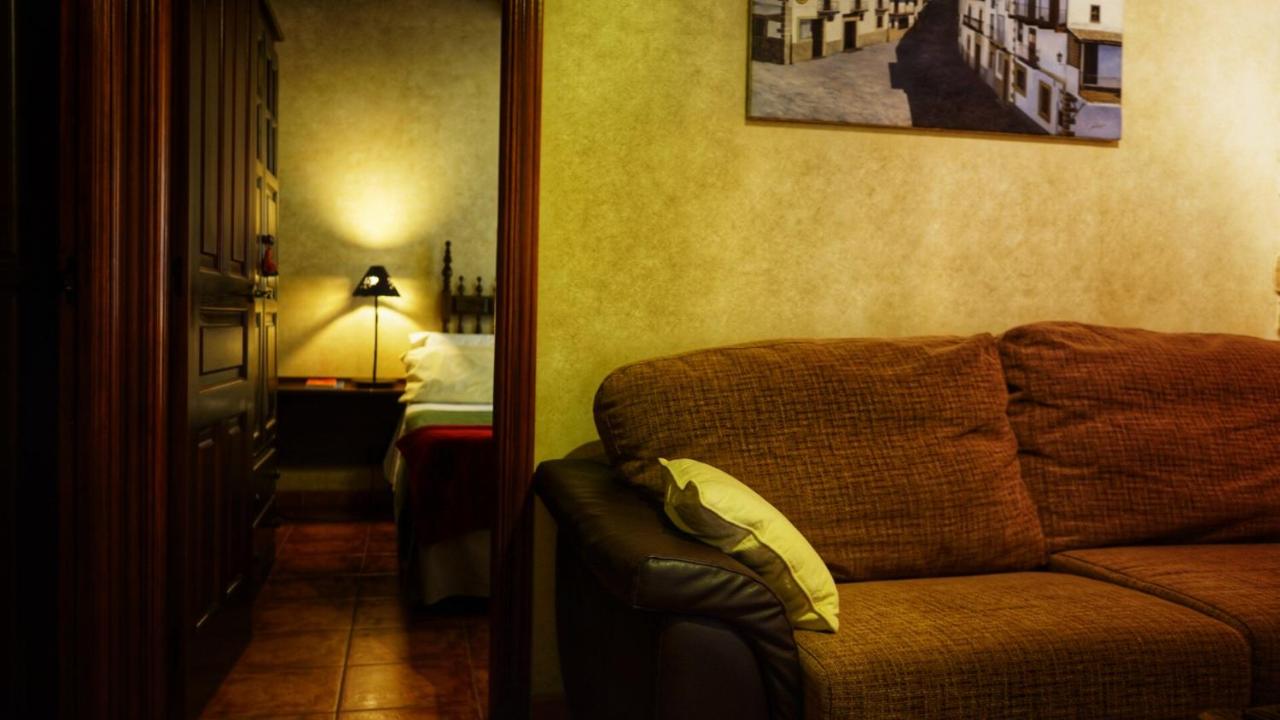 Suite Classic