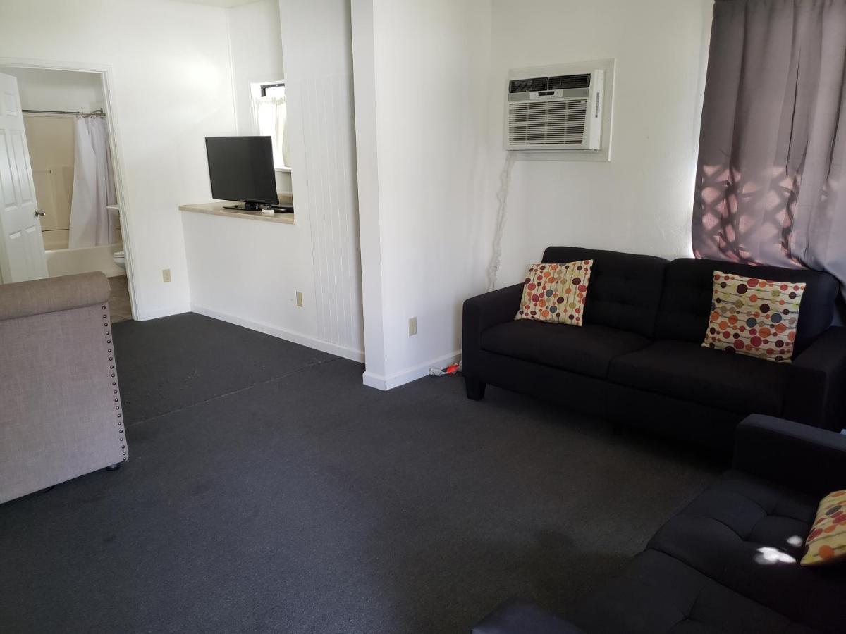 Appartamento con 3 Camere da Letto